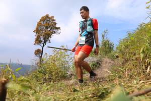 BIB: 
                            <button type="button" onclick="openModal(13661839)" class="btn btn-primary btn-sm float-right btn-popup" data-toggle="modal" data-target=".modal-high-quality">
                        <i class="fas fa-shopping-cart"></i> Add to Cart
                    </button>
                                            <button type="button" onclick="isThisMe(13661839, true)" class="btn btn-success btn-sm float-right btn-popup btn-isme hidden" data-toggle="tooltip" data-placement="bottom" title="นี่คือรูปของคุณใช่ไหม คลิกที่นี่เพื่อเอาเข้าอัลบั้ม">
                        <i class="fas fa-plus"></i> Add to album
                    </button>
                    <button type="button" onclick="isThisMe(13661839, false)" class="btn btn-warning btn-sm float-right btn-popup btn-isnotme hidden">
                        <i class="fas fa-ban"></i> Remove from album
                    </button>