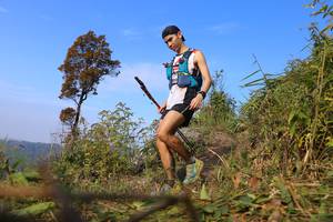 BIB: 
                            <button type="button" onclick="openModal(13608789)" class="btn btn-primary btn-sm float-right btn-popup" data-toggle="modal" data-target=".modal-high-quality">
                        <i class="fas fa-shopping-cart"></i> Add to Cart
                    </button>
                                            <button type="button" onclick="isThisMe(13608789, true)" class="btn btn-success btn-sm float-right btn-popup btn-isme hidden" data-toggle="tooltip" data-placement="bottom" title="นี่คือรูปของคุณใช่ไหม คลิกที่นี่เพื่อเอาเข้าอัลบั้ม">
                        <i class="fas fa-plus"></i> Add to album
                    </button>
                    <button type="button" onclick="isThisMe(13608789, false)" class="btn btn-warning btn-sm float-right btn-popup btn-isnotme hidden">
                        <i class="fas fa-ban"></i> Remove from album
                    </button>