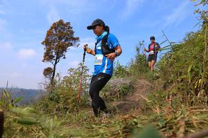 BIB: 
                            <button type="button" onclick="openModal(13642539)" class="btn btn-primary btn-sm float-right btn-popup" data-toggle="modal" data-target=".modal-high-quality">
                        <i class="fas fa-shopping-cart"></i> Add to Cart
                    </button>
                                            <button type="button" onclick="isThisMe(13642539, true)" class="btn btn-success btn-sm float-right btn-popup btn-isme hidden" data-toggle="tooltip" data-placement="bottom" title="นี่คือรูปของคุณใช่ไหม คลิกที่นี่เพื่อเอาเข้าอัลบั้ม">
                        <i class="fas fa-plus"></i> Add to album
                    </button>
                    <button type="button" onclick="isThisMe(13642539, false)" class="btn btn-warning btn-sm float-right btn-popup btn-isnotme hidden">
                        <i class="fas fa-ban"></i> Remove from album
                    </button>