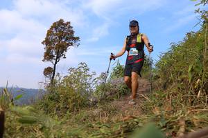 BIB: 
                            <button type="button" onclick="openModal(13645973)" class="btn btn-primary btn-sm float-right btn-popup" data-toggle="modal" data-target=".modal-high-quality">
                        <i class="fas fa-shopping-cart"></i> Add to Cart
                    </button>
                                            <button type="button" onclick="isThisMe(13645973, true)" class="btn btn-success btn-sm float-right btn-popup btn-isme hidden" data-toggle="tooltip" data-placement="bottom" title="นี่คือรูปของคุณใช่ไหม คลิกที่นี่เพื่อเอาเข้าอัลบั้ม">
                        <i class="fas fa-plus"></i> Add to album
                    </button>
                    <button type="button" onclick="isThisMe(13645973, false)" class="btn btn-warning btn-sm float-right btn-popup btn-isnotme hidden">
                        <i class="fas fa-ban"></i> Remove from album
                    </button>