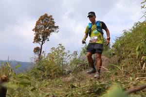 BIB: 
                            <button type="button" onclick="openModal(13666581)" class="btn btn-primary btn-sm float-right btn-popup" data-toggle="modal" data-target=".modal-high-quality">
                        <i class="fas fa-shopping-cart"></i> Add to Cart
                    </button>
                                            <button type="button" onclick="isThisMe(13666581, true)" class="btn btn-success btn-sm float-right btn-popup btn-isme hidden" data-toggle="tooltip" data-placement="bottom" title="นี่คือรูปของคุณใช่ไหม คลิกที่นี่เพื่อเอาเข้าอัลบั้ม">
                        <i class="fas fa-plus"></i> Add to album
                    </button>
                    <button type="button" onclick="isThisMe(13666581, false)" class="btn btn-warning btn-sm float-right btn-popup btn-isnotme hidden">
                        <i class="fas fa-ban"></i> Remove from album
                    </button>