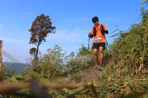 BIB: 
                            <button type="button" onclick="openModal(13609610)" class="btn btn-primary btn-sm float-right btn-popup" data-toggle="modal" data-target=".modal-high-quality">
                        <i class="fas fa-shopping-cart"></i> Add to Cart
                    </button>
                                            <button type="button" onclick="isThisMe(13609610, true)" class="btn btn-success btn-sm float-right btn-popup btn-isme hidden" data-toggle="tooltip" data-placement="bottom" title="นี่คือรูปของคุณใช่ไหม คลิกที่นี่เพื่อเอาเข้าอัลบั้ม">
                        <i class="fas fa-plus"></i> Add to album
                    </button>
                    <button type="button" onclick="isThisMe(13609610, false)" class="btn btn-warning btn-sm float-right btn-popup btn-isnotme hidden">
                        <i class="fas fa-ban"></i> Remove from album
                    </button>