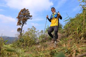 BIB: 
                            <button type="button" onclick="openModal(13643319)" class="btn btn-primary btn-sm float-right btn-popup" data-toggle="modal" data-target=".modal-high-quality">
                        <i class="fas fa-shopping-cart"></i> Add to Cart
                    </button>
                                            <button type="button" onclick="isThisMe(13643319, true)" class="btn btn-success btn-sm float-right btn-popup btn-isme hidden" data-toggle="tooltip" data-placement="bottom" title="นี่คือรูปของคุณใช่ไหม คลิกที่นี่เพื่อเอาเข้าอัลบั้ม">
                        <i class="fas fa-plus"></i> Add to album
                    </button>
                    <button type="button" onclick="isThisMe(13643319, false)" class="btn btn-warning btn-sm float-right btn-popup btn-isnotme hidden">
                        <i class="fas fa-ban"></i> Remove from album
                    </button>