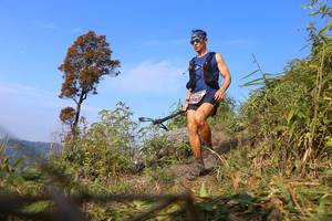 BIB: 
                            <button type="button" onclick="openModal(13609444)" class="btn btn-primary btn-sm float-right btn-popup" data-toggle="modal" data-target=".modal-high-quality">
                        <i class="fas fa-shopping-cart"></i> Add to Cart
                    </button>
                                            <button type="button" onclick="isThisMe(13609444, true)" class="btn btn-success btn-sm float-right btn-popup btn-isme hidden" data-toggle="tooltip" data-placement="bottom" title="นี่คือรูปของคุณใช่ไหม คลิกที่นี่เพื่อเอาเข้าอัลบั้ม">
                        <i class="fas fa-plus"></i> Add to album
                    </button>
                    <button type="button" onclick="isThisMe(13609444, false)" class="btn btn-warning btn-sm float-right btn-popup btn-isnotme hidden">
                        <i class="fas fa-ban"></i> Remove from album
                    </button>