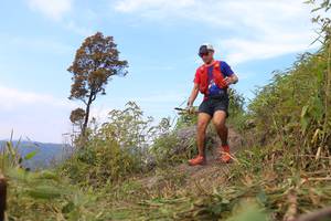 BIB: 
                            <button type="button" onclick="openModal(13651628)" class="btn btn-primary btn-sm float-right btn-popup" data-toggle="modal" data-target=".modal-high-quality">
                        <i class="fas fa-shopping-cart"></i> Add to Cart
                    </button>
                                            <button type="button" onclick="isThisMe(13651628, true)" class="btn btn-success btn-sm float-right btn-popup btn-isme hidden" data-toggle="tooltip" data-placement="bottom" title="นี่คือรูปของคุณใช่ไหม คลิกที่นี่เพื่อเอาเข้าอัลบั้ม">
                        <i class="fas fa-plus"></i> Add to album
                    </button>
                    <button type="button" onclick="isThisMe(13651628, false)" class="btn btn-warning btn-sm float-right btn-popup btn-isnotme hidden">
                        <i class="fas fa-ban"></i> Remove from album
                    </button>