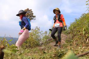 BIB: 
                            <button type="button" onclick="openModal(13663753)" class="btn btn-primary btn-sm float-right btn-popup" data-toggle="modal" data-target=".modal-high-quality">
                        <i class="fas fa-shopping-cart"></i> Add to Cart
                    </button>
                                            <button type="button" onclick="isThisMe(13663753, true)" class="btn btn-success btn-sm float-right btn-popup btn-isme hidden" data-toggle="tooltip" data-placement="bottom" title="นี่คือรูปของคุณใช่ไหม คลิกที่นี่เพื่อเอาเข้าอัลบั้ม">
                        <i class="fas fa-plus"></i> Add to album
                    </button>
                    <button type="button" onclick="isThisMe(13663753, false)" class="btn btn-warning btn-sm float-right btn-popup btn-isnotme hidden">
                        <i class="fas fa-ban"></i> Remove from album
                    </button>