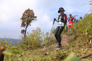 BIB: 
                            <button type="button" onclick="openModal(13662983)" class="btn btn-primary btn-sm float-right btn-popup" data-toggle="modal" data-target=".modal-high-quality">
                        <i class="fas fa-shopping-cart"></i> Add to Cart
                    </button>
                                            <button type="button" onclick="isThisMe(13662983, true)" class="btn btn-success btn-sm float-right btn-popup btn-isme hidden" data-toggle="tooltip" data-placement="bottom" title="นี่คือรูปของคุณใช่ไหม คลิกที่นี่เพื่อเอาเข้าอัลบั้ม">
                        <i class="fas fa-plus"></i> Add to album
                    </button>
                    <button type="button" onclick="isThisMe(13662983, false)" class="btn btn-warning btn-sm float-right btn-popup btn-isnotme hidden">
                        <i class="fas fa-ban"></i> Remove from album
                    </button>