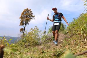 BIB: 
                            <button type="button" onclick="openModal(13661907)" class="btn btn-primary btn-sm float-right btn-popup" data-toggle="modal" data-target=".modal-high-quality">
                        <i class="fas fa-shopping-cart"></i> Add to Cart
                    </button>
                                            <button type="button" onclick="isThisMe(13661907, true)" class="btn btn-success btn-sm float-right btn-popup btn-isme hidden" data-toggle="tooltip" data-placement="bottom" title="นี่คือรูปของคุณใช่ไหม คลิกที่นี่เพื่อเอาเข้าอัลบั้ม">
                        <i class="fas fa-plus"></i> Add to album
                    </button>
                    <button type="button" onclick="isThisMe(13661907, false)" class="btn btn-warning btn-sm float-right btn-popup btn-isnotme hidden">
                        <i class="fas fa-ban"></i> Remove from album
                    </button>