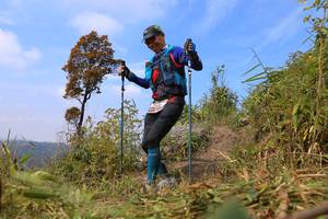 BIB: 
                            <button type="button" onclick="openModal(13643126)" class="btn btn-primary btn-sm float-right btn-popup" data-toggle="modal" data-target=".modal-high-quality">
                        <i class="fas fa-shopping-cart"></i> Add to Cart
                    </button>
                                            <button type="button" onclick="isThisMe(13643126, true)" class="btn btn-success btn-sm float-right btn-popup btn-isme hidden" data-toggle="tooltip" data-placement="bottom" title="นี่คือรูปของคุณใช่ไหม คลิกที่นี่เพื่อเอาเข้าอัลบั้ม">
                        <i class="fas fa-plus"></i> Add to album
                    </button>
                    <button type="button" onclick="isThisMe(13643126, false)" class="btn btn-warning btn-sm float-right btn-popup btn-isnotme hidden">
                        <i class="fas fa-ban"></i> Remove from album
                    </button>