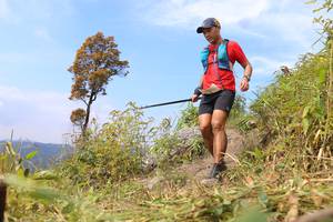 BIB: 
                            <button type="button" onclick="openModal(13653715)" class="btn btn-primary btn-sm float-right btn-popup" data-toggle="modal" data-target=".modal-high-quality">
                        <i class="fas fa-shopping-cart"></i> Add to Cart
                    </button>
                                            <button type="button" onclick="isThisMe(13653715, true)" class="btn btn-success btn-sm float-right btn-popup btn-isme hidden" data-toggle="tooltip" data-placement="bottom" title="นี่คือรูปของคุณใช่ไหม คลิกที่นี่เพื่อเอาเข้าอัลบั้ม">
                        <i class="fas fa-plus"></i> Add to album
                    </button>
                    <button type="button" onclick="isThisMe(13653715, false)" class="btn btn-warning btn-sm float-right btn-popup btn-isnotme hidden">
                        <i class="fas fa-ban"></i> Remove from album
                    </button>