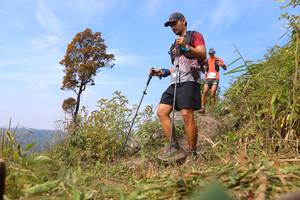 BIB: 
                            <button type="button" onclick="openModal(13641914)" class="btn btn-primary btn-sm float-right btn-popup" data-toggle="modal" data-target=".modal-high-quality">
                        <i class="fas fa-shopping-cart"></i> Add to Cart
                    </button>
                                            <button type="button" onclick="isThisMe(13641914, true)" class="btn btn-success btn-sm float-right btn-popup btn-isme hidden" data-toggle="tooltip" data-placement="bottom" title="นี่คือรูปของคุณใช่ไหม คลิกที่นี่เพื่อเอาเข้าอัลบั้ม">
                        <i class="fas fa-plus"></i> Add to album
                    </button>
                    <button type="button" onclick="isThisMe(13641914, false)" class="btn btn-warning btn-sm float-right btn-popup btn-isnotme hidden">
                        <i class="fas fa-ban"></i> Remove from album
                    </button>