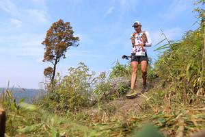 BIB: 
                            <button type="button" onclick="openModal(13637019)" class="btn btn-primary btn-sm float-right btn-popup" data-toggle="modal" data-target=".modal-high-quality">
                        <i class="fas fa-shopping-cart"></i> Add to Cart
                    </button>
                                            <button type="button" onclick="isThisMe(13637019, true)" class="btn btn-success btn-sm float-right btn-popup btn-isme hidden" data-toggle="tooltip" data-placement="bottom" title="นี่คือรูปของคุณใช่ไหม คลิกที่นี่เพื่อเอาเข้าอัลบั้ม">
                        <i class="fas fa-plus"></i> Add to album
                    </button>
                    <button type="button" onclick="isThisMe(13637019, false)" class="btn btn-warning btn-sm float-right btn-popup btn-isnotme hidden">
                        <i class="fas fa-ban"></i> Remove from album
                    </button>