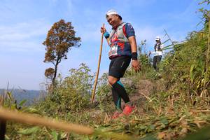 BIB: 
                            <button type="button" onclick="openModal(13611244)" class="btn btn-primary btn-sm float-right btn-popup" data-toggle="modal" data-target=".modal-high-quality">
                        <i class="fas fa-shopping-cart"></i> Add to Cart
                    </button>
                                            <button type="button" onclick="isThisMe(13611244, true)" class="btn btn-success btn-sm float-right btn-popup btn-isme hidden" data-toggle="tooltip" data-placement="bottom" title="นี่คือรูปของคุณใช่ไหม คลิกที่นี่เพื่อเอาเข้าอัลบั้ม">
                        <i class="fas fa-plus"></i> Add to album
                    </button>
                    <button type="button" onclick="isThisMe(13611244, false)" class="btn btn-warning btn-sm float-right btn-popup btn-isnotme hidden">
                        <i class="fas fa-ban"></i> Remove from album
                    </button>