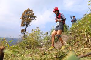 BIB: 
                            <button type="button" onclick="openModal(13661961)" class="btn btn-primary btn-sm float-right btn-popup" data-toggle="modal" data-target=".modal-high-quality">
                        <i class="fas fa-shopping-cart"></i> Add to Cart
                    </button>
                                            <button type="button" onclick="isThisMe(13661961, true)" class="btn btn-success btn-sm float-right btn-popup btn-isme hidden" data-toggle="tooltip" data-placement="bottom" title="นี่คือรูปของคุณใช่ไหม คลิกที่นี่เพื่อเอาเข้าอัลบั้ม">
                        <i class="fas fa-plus"></i> Add to album
                    </button>
                    <button type="button" onclick="isThisMe(13661961, false)" class="btn btn-warning btn-sm float-right btn-popup btn-isnotme hidden">
                        <i class="fas fa-ban"></i> Remove from album
                    </button>