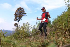 BIB: 
                            <button type="button" onclick="openModal(13648833)" class="btn btn-primary btn-sm float-right btn-popup" data-toggle="modal" data-target=".modal-high-quality">
                        <i class="fas fa-shopping-cart"></i> Add to Cart
                    </button>
                                            <button type="button" onclick="isThisMe(13648833, true)" class="btn btn-success btn-sm float-right btn-popup btn-isme hidden" data-toggle="tooltip" data-placement="bottom" title="นี่คือรูปของคุณใช่ไหม คลิกที่นี่เพื่อเอาเข้าอัลบั้ม">
                        <i class="fas fa-plus"></i> Add to album
                    </button>
                    <button type="button" onclick="isThisMe(13648833, false)" class="btn btn-warning btn-sm float-right btn-popup btn-isnotme hidden">
                        <i class="fas fa-ban"></i> Remove from album
                    </button>