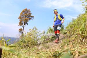 BIB: 
                            <button type="button" onclick="openModal(13655205)" class="btn btn-primary btn-sm float-right btn-popup" data-toggle="modal" data-target=".modal-high-quality">
                        <i class="fas fa-shopping-cart"></i> Add to Cart
                    </button>
                                            <button type="button" onclick="isThisMe(13655205, true)" class="btn btn-success btn-sm float-right btn-popup btn-isme hidden" data-toggle="tooltip" data-placement="bottom" title="นี่คือรูปของคุณใช่ไหม คลิกที่นี่เพื่อเอาเข้าอัลบั้ม">
                        <i class="fas fa-plus"></i> Add to album
                    </button>
                    <button type="button" onclick="isThisMe(13655205, false)" class="btn btn-warning btn-sm float-right btn-popup btn-isnotme hidden">
                        <i class="fas fa-ban"></i> Remove from album
                    </button>