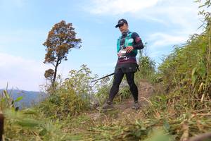 BIB: 
                            <button type="button" onclick="openModal(13653038)" class="btn btn-primary btn-sm float-right btn-popup" data-toggle="modal" data-target=".modal-high-quality">
                        <i class="fas fa-shopping-cart"></i> Add to Cart
                    </button>
                                            <button type="button" onclick="isThisMe(13653038, true)" class="btn btn-success btn-sm float-right btn-popup btn-isme hidden" data-toggle="tooltip" data-placement="bottom" title="นี่คือรูปของคุณใช่ไหม คลิกที่นี่เพื่อเอาเข้าอัลบั้ม">
                        <i class="fas fa-plus"></i> Add to album
                    </button>
                    <button type="button" onclick="isThisMe(13653038, false)" class="btn btn-warning btn-sm float-right btn-popup btn-isnotme hidden">
                        <i class="fas fa-ban"></i> Remove from album
                    </button>