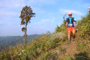 BIB: 
                            <button type="button" onclick="openModal(13607487)" class="btn btn-primary btn-sm float-right btn-popup" data-toggle="modal" data-target=".modal-high-quality">
                        <i class="fas fa-shopping-cart"></i> Add to Cart
                    </button>
                                            <button type="button" onclick="isThisMe(13607487, true)" class="btn btn-success btn-sm float-right btn-popup btn-isme hidden" data-toggle="tooltip" data-placement="bottom" title="นี่คือรูปของคุณใช่ไหม คลิกที่นี่เพื่อเอาเข้าอัลบั้ม">
                        <i class="fas fa-plus"></i> Add to album
                    </button>
                    <button type="button" onclick="isThisMe(13607487, false)" class="btn btn-warning btn-sm float-right btn-popup btn-isnotme hidden">
                        <i class="fas fa-ban"></i> Remove from album
                    </button>