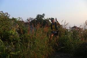 BIB: 
                            <button type="button" onclick="openModal(13607391)" class="btn btn-primary btn-sm float-right btn-popup" data-toggle="modal" data-target=".modal-high-quality">
                        <i class="fas fa-shopping-cart"></i> Add to Cart
                    </button>
                                            <button type="button" onclick="isThisMe(13607391, true)" class="btn btn-success btn-sm float-right btn-popup btn-isme hidden" data-toggle="tooltip" data-placement="bottom" title="นี่คือรูปของคุณใช่ไหม คลิกที่นี่เพื่อเอาเข้าอัลบั้ม">
                        <i class="fas fa-plus"></i> Add to album
                    </button>
                    <button type="button" onclick="isThisMe(13607391, false)" class="btn btn-warning btn-sm float-right btn-popup btn-isnotme hidden">
                        <i class="fas fa-ban"></i> Remove from album
                    </button>