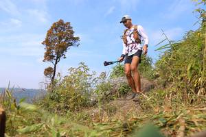 BIB: 
                            <button type="button" onclick="openModal(13637188)" class="btn btn-primary btn-sm float-right btn-popup" data-toggle="modal" data-target=".modal-high-quality">
                        <i class="fas fa-shopping-cart"></i> Add to Cart
                    </button>
                                            <button type="button" onclick="isThisMe(13637188, true)" class="btn btn-success btn-sm float-right btn-popup btn-isme hidden" data-toggle="tooltip" data-placement="bottom" title="นี่คือรูปของคุณใช่ไหม คลิกที่นี่เพื่อเอาเข้าอัลบั้ม">
                        <i class="fas fa-plus"></i> Add to album
                    </button>
                    <button type="button" onclick="isThisMe(13637188, false)" class="btn btn-warning btn-sm float-right btn-popup btn-isnotme hidden">
                        <i class="fas fa-ban"></i> Remove from album
                    </button>