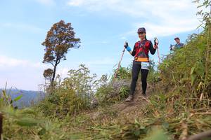 BIB: 
                            <button type="button" onclick="openModal(13650818)" class="btn btn-primary btn-sm float-right btn-popup" data-toggle="modal" data-target=".modal-high-quality">
                        <i class="fas fa-shopping-cart"></i> Add to Cart
                    </button>
                                            <button type="button" onclick="isThisMe(13650818, true)" class="btn btn-success btn-sm float-right btn-popup btn-isme hidden" data-toggle="tooltip" data-placement="bottom" title="นี่คือรูปของคุณใช่ไหม คลิกที่นี่เพื่อเอาเข้าอัลบั้ม">
                        <i class="fas fa-plus"></i> Add to album
                    </button>
                    <button type="button" onclick="isThisMe(13650818, false)" class="btn btn-warning btn-sm float-right btn-popup btn-isnotme hidden">
                        <i class="fas fa-ban"></i> Remove from album
                    </button>