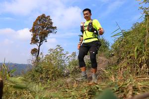 BIB: 
                            <button type="button" onclick="openModal(13643522)" class="btn btn-primary btn-sm float-right btn-popup" data-toggle="modal" data-target=".modal-high-quality">
                        <i class="fas fa-shopping-cart"></i> Add to Cart
                    </button>
                                            <button type="button" onclick="isThisMe(13643522, true)" class="btn btn-success btn-sm float-right btn-popup btn-isme hidden" data-toggle="tooltip" data-placement="bottom" title="นี่คือรูปของคุณใช่ไหม คลิกที่นี่เพื่อเอาเข้าอัลบั้ม">
                        <i class="fas fa-plus"></i> Add to album
                    </button>
                    <button type="button" onclick="isThisMe(13643522, false)" class="btn btn-warning btn-sm float-right btn-popup btn-isnotme hidden">
                        <i class="fas fa-ban"></i> Remove from album
                    </button>