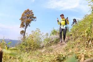 BIB: 
                            <button type="button" onclick="openModal(13655719)" class="btn btn-primary btn-sm float-right btn-popup" data-toggle="modal" data-target=".modal-high-quality">
                        <i class="fas fa-shopping-cart"></i> Add to Cart
                    </button>
                                            <button type="button" onclick="isThisMe(13655719, true)" class="btn btn-success btn-sm float-right btn-popup btn-isme hidden" data-toggle="tooltip" data-placement="bottom" title="นี่คือรูปของคุณใช่ไหม คลิกที่นี่เพื่อเอาเข้าอัลบั้ม">
                        <i class="fas fa-plus"></i> Add to album
                    </button>
                    <button type="button" onclick="isThisMe(13655719, false)" class="btn btn-warning btn-sm float-right btn-popup btn-isnotme hidden">
                        <i class="fas fa-ban"></i> Remove from album
                    </button>