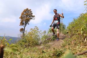 BIB: 
                            <button type="button" onclick="openModal(13661690)" class="btn btn-primary btn-sm float-right btn-popup" data-toggle="modal" data-target=".modal-high-quality">
                        <i class="fas fa-shopping-cart"></i> Add to Cart
                    </button>
                                            <button type="button" onclick="isThisMe(13661690, true)" class="btn btn-success btn-sm float-right btn-popup btn-isme hidden" data-toggle="tooltip" data-placement="bottom" title="นี่คือรูปของคุณใช่ไหม คลิกที่นี่เพื่อเอาเข้าอัลบั้ม">
                        <i class="fas fa-plus"></i> Add to album
                    </button>
                    <button type="button" onclick="isThisMe(13661690, false)" class="btn btn-warning btn-sm float-right btn-popup btn-isnotme hidden">
                        <i class="fas fa-ban"></i> Remove from album
                    </button>