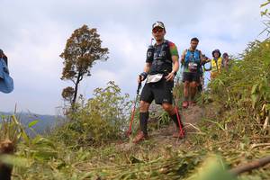 BIB: 
                            <button type="button" onclick="openModal(13665662)" class="btn btn-primary btn-sm float-right btn-popup" data-toggle="modal" data-target=".modal-high-quality">
                        <i class="fas fa-shopping-cart"></i> Add to Cart
                    </button>
                                            <button type="button" onclick="isThisMe(13665662, true)" class="btn btn-success btn-sm float-right btn-popup btn-isme hidden" data-toggle="tooltip" data-placement="bottom" title="นี่คือรูปของคุณใช่ไหม คลิกที่นี่เพื่อเอาเข้าอัลบั้ม">
                        <i class="fas fa-plus"></i> Add to album
                    </button>
                    <button type="button" onclick="isThisMe(13665662, false)" class="btn btn-warning btn-sm float-right btn-popup btn-isnotme hidden">
                        <i class="fas fa-ban"></i> Remove from album
                    </button>