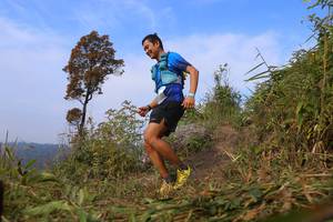 BIB: 
                            <button type="button" onclick="openModal(13610441)" class="btn btn-primary btn-sm float-right btn-popup" data-toggle="modal" data-target=".modal-high-quality">
                        <i class="fas fa-shopping-cart"></i> Add to Cart
                    </button>
                                            <button type="button" onclick="isThisMe(13610441, true)" class="btn btn-success btn-sm float-right btn-popup btn-isme hidden" data-toggle="tooltip" data-placement="bottom" title="นี่คือรูปของคุณใช่ไหม คลิกที่นี่เพื่อเอาเข้าอัลบั้ม">
                        <i class="fas fa-plus"></i> Add to album
                    </button>
                    <button type="button" onclick="isThisMe(13610441, false)" class="btn btn-warning btn-sm float-right btn-popup btn-isnotme hidden">
                        <i class="fas fa-ban"></i> Remove from album
                    </button>