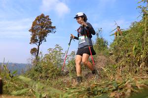 BIB: 
                            <button type="button" onclick="openModal(13635155)" class="btn btn-primary btn-sm float-right btn-popup" data-toggle="modal" data-target=".modal-high-quality">
                        <i class="fas fa-shopping-cart"></i> Add to Cart
                    </button>
                                            <button type="button" onclick="isThisMe(13635155, true)" class="btn btn-success btn-sm float-right btn-popup btn-isme hidden" data-toggle="tooltip" data-placement="bottom" title="นี่คือรูปของคุณใช่ไหม คลิกที่นี่เพื่อเอาเข้าอัลบั้ม">
                        <i class="fas fa-plus"></i> Add to album
                    </button>
                    <button type="button" onclick="isThisMe(13635155, false)" class="btn btn-warning btn-sm float-right btn-popup btn-isnotme hidden">
                        <i class="fas fa-ban"></i> Remove from album
                    </button>