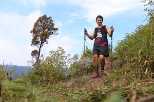 BIB: 
                            <button type="button" onclick="openModal(13647577)" class="btn btn-primary btn-sm float-right btn-popup" data-toggle="modal" data-target=".modal-high-quality">
                        <i class="fas fa-shopping-cart"></i> Add to Cart
                    </button>
                                            <button type="button" onclick="isThisMe(13647577, true)" class="btn btn-success btn-sm float-right btn-popup btn-isme hidden" data-toggle="tooltip" data-placement="bottom" title="นี่คือรูปของคุณใช่ไหม คลิกที่นี่เพื่อเอาเข้าอัลบั้ม">
                        <i class="fas fa-plus"></i> Add to album
                    </button>
                    <button type="button" onclick="isThisMe(13647577, false)" class="btn btn-warning btn-sm float-right btn-popup btn-isnotme hidden">
                        <i class="fas fa-ban"></i> Remove from album
                    </button>