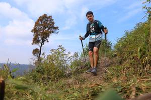 BIB: 
                            <button type="button" onclick="openModal(13645618)" class="btn btn-primary btn-sm float-right btn-popup" data-toggle="modal" data-target=".modal-high-quality">
                        <i class="fas fa-shopping-cart"></i> Add to Cart
                    </button>
                                            <button type="button" onclick="isThisMe(13645618, true)" class="btn btn-success btn-sm float-right btn-popup btn-isme hidden" data-toggle="tooltip" data-placement="bottom" title="นี่คือรูปของคุณใช่ไหม คลิกที่นี่เพื่อเอาเข้าอัลบั้ม">
                        <i class="fas fa-plus"></i> Add to album
                    </button>
                    <button type="button" onclick="isThisMe(13645618, false)" class="btn btn-warning btn-sm float-right btn-popup btn-isnotme hidden">
                        <i class="fas fa-ban"></i> Remove from album
                    </button>