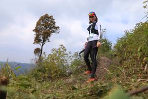 BIB: 
                            <button type="button" onclick="openModal(13665983)" class="btn btn-primary btn-sm float-right btn-popup" data-toggle="modal" data-target=".modal-high-quality">
                        <i class="fas fa-shopping-cart"></i> Add to Cart
                    </button>
                                            <button type="button" onclick="isThisMe(13665983, true)" class="btn btn-success btn-sm float-right btn-popup btn-isme hidden" data-toggle="tooltip" data-placement="bottom" title="นี่คือรูปของคุณใช่ไหม คลิกที่นี่เพื่อเอาเข้าอัลบั้ม">
                        <i class="fas fa-plus"></i> Add to album
                    </button>
                    <button type="button" onclick="isThisMe(13665983, false)" class="btn btn-warning btn-sm float-right btn-popup btn-isnotme hidden">
                        <i class="fas fa-ban"></i> Remove from album
                    </button>