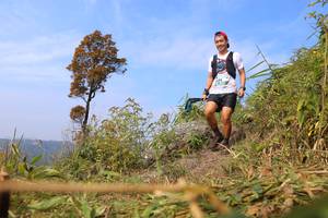 BIB: 
                            <button type="button" onclick="openModal(13634309)" class="btn btn-primary btn-sm float-right btn-popup" data-toggle="modal" data-target=".modal-high-quality">
                        <i class="fas fa-shopping-cart"></i> Add to Cart
                    </button>
                                            <button type="button" onclick="isThisMe(13634309, true)" class="btn btn-success btn-sm float-right btn-popup btn-isme hidden" data-toggle="tooltip" data-placement="bottom" title="นี่คือรูปของคุณใช่ไหม คลิกที่นี่เพื่อเอาเข้าอัลบั้ม">
                        <i class="fas fa-plus"></i> Add to album
                    </button>
                    <button type="button" onclick="isThisMe(13634309, false)" class="btn btn-warning btn-sm float-right btn-popup btn-isnotme hidden">
                        <i class="fas fa-ban"></i> Remove from album
                    </button>