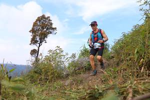 BIB: 
                            <button type="button" onclick="openModal(13646832)" class="btn btn-primary btn-sm float-right btn-popup" data-toggle="modal" data-target=".modal-high-quality">
                        <i class="fas fa-shopping-cart"></i> Add to Cart
                    </button>
                                            <button type="button" onclick="isThisMe(13646832, true)" class="btn btn-success btn-sm float-right btn-popup btn-isme hidden" data-toggle="tooltip" data-placement="bottom" title="นี่คือรูปของคุณใช่ไหม คลิกที่นี่เพื่อเอาเข้าอัลบั้ม">
                        <i class="fas fa-plus"></i> Add to album
                    </button>
                    <button type="button" onclick="isThisMe(13646832, false)" class="btn btn-warning btn-sm float-right btn-popup btn-isnotme hidden">
                        <i class="fas fa-ban"></i> Remove from album
                    </button>