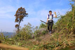 BIB: 
                            <button type="button" onclick="openModal(13610923)" class="btn btn-primary btn-sm float-right btn-popup" data-toggle="modal" data-target=".modal-high-quality">
                        <i class="fas fa-shopping-cart"></i> Add to Cart
                    </button>
                                            <button type="button" onclick="isThisMe(13610923, true)" class="btn btn-success btn-sm float-right btn-popup btn-isme hidden" data-toggle="tooltip" data-placement="bottom" title="นี่คือรูปของคุณใช่ไหม คลิกที่นี่เพื่อเอาเข้าอัลบั้ม">
                        <i class="fas fa-plus"></i> Add to album
                    </button>
                    <button type="button" onclick="isThisMe(13610923, false)" class="btn btn-warning btn-sm float-right btn-popup btn-isnotme hidden">
                        <i class="fas fa-ban"></i> Remove from album
                    </button>