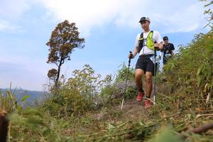 BIB: 
                            <button type="button" onclick="openModal(13658347)" class="btn btn-primary btn-sm float-right btn-popup" data-toggle="modal" data-target=".modal-high-quality">
                        <i class="fas fa-shopping-cart"></i> Add to Cart
                    </button>
                                            <button type="button" onclick="isThisMe(13658347, true)" class="btn btn-success btn-sm float-right btn-popup btn-isme hidden" data-toggle="tooltip" data-placement="bottom" title="นี่คือรูปของคุณใช่ไหม คลิกที่นี่เพื่อเอาเข้าอัลบั้ม">
                        <i class="fas fa-plus"></i> Add to album
                    </button>
                    <button type="button" onclick="isThisMe(13658347, false)" class="btn btn-warning btn-sm float-right btn-popup btn-isnotme hidden">
                        <i class="fas fa-ban"></i> Remove from album
                    </button>