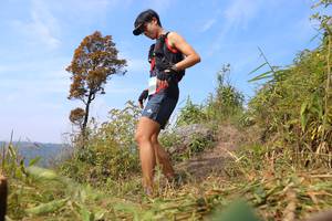 BIB: 
                            <button type="button" onclick="openModal(13641224)" class="btn btn-primary btn-sm float-right btn-popup" data-toggle="modal" data-target=".modal-high-quality">
                        <i class="fas fa-shopping-cart"></i> Add to Cart
                    </button>
                                            <button type="button" onclick="isThisMe(13641224, true)" class="btn btn-success btn-sm float-right btn-popup btn-isme hidden" data-toggle="tooltip" data-placement="bottom" title="นี่คือรูปของคุณใช่ไหม คลิกที่นี่เพื่อเอาเข้าอัลบั้ม">
                        <i class="fas fa-plus"></i> Add to album
                    </button>
                    <button type="button" onclick="isThisMe(13641224, false)" class="btn btn-warning btn-sm float-right btn-popup btn-isnotme hidden">
                        <i class="fas fa-ban"></i> Remove from album
                    </button>