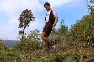 BIB: 
                            <button type="button" onclick="openModal(13646543)" class="btn btn-primary btn-sm float-right btn-popup" data-toggle="modal" data-target=".modal-high-quality">
                        <i class="fas fa-shopping-cart"></i> Add to Cart
                    </button>
                                            <button type="button" onclick="isThisMe(13646543, true)" class="btn btn-success btn-sm float-right btn-popup btn-isme hidden" data-toggle="tooltip" data-placement="bottom" title="นี่คือรูปของคุณใช่ไหม คลิกที่นี่เพื่อเอาเข้าอัลบั้ม">
                        <i class="fas fa-plus"></i> Add to album
                    </button>
                    <button type="button" onclick="isThisMe(13646543, false)" class="btn btn-warning btn-sm float-right btn-popup btn-isnotme hidden">
                        <i class="fas fa-ban"></i> Remove from album
                    </button>