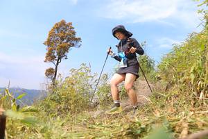 BIB: 
                            <button type="button" onclick="openModal(13655993)" class="btn btn-primary btn-sm float-right btn-popup" data-toggle="modal" data-target=".modal-high-quality">
                        <i class="fas fa-shopping-cart"></i> Add to Cart
                    </button>
                                            <button type="button" onclick="isThisMe(13655993, true)" class="btn btn-success btn-sm float-right btn-popup btn-isme hidden" data-toggle="tooltip" data-placement="bottom" title="นี่คือรูปของคุณใช่ไหม คลิกที่นี่เพื่อเอาเข้าอัลบั้ม">
                        <i class="fas fa-plus"></i> Add to album
                    </button>
                    <button type="button" onclick="isThisMe(13655993, false)" class="btn btn-warning btn-sm float-right btn-popup btn-isnotme hidden">
                        <i class="fas fa-ban"></i> Remove from album
                    </button>