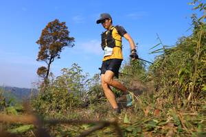 BIB: 
                            <button type="button" onclick="openModal(13608758)" class="btn btn-primary btn-sm float-right btn-popup" data-toggle="modal" data-target=".modal-high-quality">
                        <i class="fas fa-shopping-cart"></i> Add to Cart
                    </button>
                                            <button type="button" onclick="isThisMe(13608758, true)" class="btn btn-success btn-sm float-right btn-popup btn-isme hidden" data-toggle="tooltip" data-placement="bottom" title="นี่คือรูปของคุณใช่ไหม คลิกที่นี่เพื่อเอาเข้าอัลบั้ม">
                        <i class="fas fa-plus"></i> Add to album
                    </button>
                    <button type="button" onclick="isThisMe(13608758, false)" class="btn btn-warning btn-sm float-right btn-popup btn-isnotme hidden">
                        <i class="fas fa-ban"></i> Remove from album
                    </button>