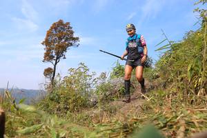 BIB: 
                            <button type="button" onclick="openModal(13641626)" class="btn btn-primary btn-sm float-right btn-popup" data-toggle="modal" data-target=".modal-high-quality">
                        <i class="fas fa-shopping-cart"></i> Add to Cart
                    </button>
                                            <button type="button" onclick="isThisMe(13641626, true)" class="btn btn-success btn-sm float-right btn-popup btn-isme hidden" data-toggle="tooltip" data-placement="bottom" title="นี่คือรูปของคุณใช่ไหม คลิกที่นี่เพื่อเอาเข้าอัลบั้ม">
                        <i class="fas fa-plus"></i> Add to album
                    </button>
                    <button type="button" onclick="isThisMe(13641626, false)" class="btn btn-warning btn-sm float-right btn-popup btn-isnotme hidden">
                        <i class="fas fa-ban"></i> Remove from album
                    </button>