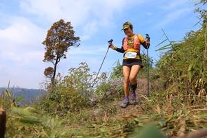 BIB: 
                            <button type="button" onclick="openModal(13644656)" class="btn btn-primary btn-sm float-right btn-popup" data-toggle="modal" data-target=".modal-high-quality">
                        <i class="fas fa-shopping-cart"></i> Add to Cart
                    </button>
                                            <button type="button" onclick="isThisMe(13644656, true)" class="btn btn-success btn-sm float-right btn-popup btn-isme hidden" data-toggle="tooltip" data-placement="bottom" title="นี่คือรูปของคุณใช่ไหม คลิกที่นี่เพื่อเอาเข้าอัลบั้ม">
                        <i class="fas fa-plus"></i> Add to album
                    </button>
                    <button type="button" onclick="isThisMe(13644656, false)" class="btn btn-warning btn-sm float-right btn-popup btn-isnotme hidden">
                        <i class="fas fa-ban"></i> Remove from album
                    </button>