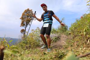 BIB: 
                            <button type="button" onclick="openModal(13661921)" class="btn btn-primary btn-sm float-right btn-popup" data-toggle="modal" data-target=".modal-high-quality">
                        <i class="fas fa-shopping-cart"></i> Add to Cart
                    </button>
                                            <button type="button" onclick="isThisMe(13661921, true)" class="btn btn-success btn-sm float-right btn-popup btn-isme hidden" data-toggle="tooltip" data-placement="bottom" title="นี่คือรูปของคุณใช่ไหม คลิกที่นี่เพื่อเอาเข้าอัลบั้ม">
                        <i class="fas fa-plus"></i> Add to album
                    </button>
                    <button type="button" onclick="isThisMe(13661921, false)" class="btn btn-warning btn-sm float-right btn-popup btn-isnotme hidden">
                        <i class="fas fa-ban"></i> Remove from album
                    </button>