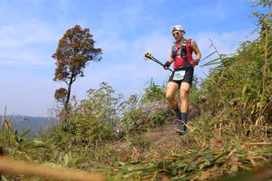 BIB: 
                            <button type="button" onclick="openModal(13610872)" class="btn btn-primary btn-sm float-right btn-popup" data-toggle="modal" data-target=".modal-high-quality">
                        <i class="fas fa-shopping-cart"></i> Add to Cart
                    </button>
                                            <button type="button" onclick="isThisMe(13610872, true)" class="btn btn-success btn-sm float-right btn-popup btn-isme hidden" data-toggle="tooltip" data-placement="bottom" title="นี่คือรูปของคุณใช่ไหม คลิกที่นี่เพื่อเอาเข้าอัลบั้ม">
                        <i class="fas fa-plus"></i> Add to album
                    </button>
                    <button type="button" onclick="isThisMe(13610872, false)" class="btn btn-warning btn-sm float-right btn-popup btn-isnotme hidden">
                        <i class="fas fa-ban"></i> Remove from album
                    </button>