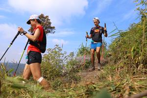 BIB: 
                            <button type="button" onclick="openModal(13643254)" class="btn btn-primary btn-sm float-right btn-popup" data-toggle="modal" data-target=".modal-high-quality">
                        <i class="fas fa-shopping-cart"></i> Add to Cart
                    </button>
                                            <button type="button" onclick="isThisMe(13643254, true)" class="btn btn-success btn-sm float-right btn-popup btn-isme hidden" data-toggle="tooltip" data-placement="bottom" title="นี่คือรูปของคุณใช่ไหม คลิกที่นี่เพื่อเอาเข้าอัลบั้ม">
                        <i class="fas fa-plus"></i> Add to album
                    </button>
                    <button type="button" onclick="isThisMe(13643254, false)" class="btn btn-warning btn-sm float-right btn-popup btn-isnotme hidden">
                        <i class="fas fa-ban"></i> Remove from album
                    </button>