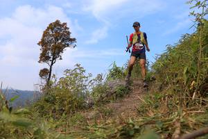 BIB: 
                            <button type="button" onclick="openModal(13646083)" class="btn btn-primary btn-sm float-right btn-popup" data-toggle="modal" data-target=".modal-high-quality">
                        <i class="fas fa-shopping-cart"></i> Add to Cart
                    </button>
                                            <button type="button" onclick="isThisMe(13646083, true)" class="btn btn-success btn-sm float-right btn-popup btn-isme hidden" data-toggle="tooltip" data-placement="bottom" title="นี่คือรูปของคุณใช่ไหม คลิกที่นี่เพื่อเอาเข้าอัลบั้ม">
                        <i class="fas fa-plus"></i> Add to album
                    </button>
                    <button type="button" onclick="isThisMe(13646083, false)" class="btn btn-warning btn-sm float-right btn-popup btn-isnotme hidden">
                        <i class="fas fa-ban"></i> Remove from album
                    </button>