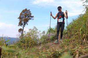 BIB: 
                            <button type="button" onclick="openModal(13652188)" class="btn btn-primary btn-sm float-right btn-popup" data-toggle="modal" data-target=".modal-high-quality">
                        <i class="fas fa-shopping-cart"></i> Add to Cart
                    </button>
                                            <button type="button" onclick="isThisMe(13652188, true)" class="btn btn-success btn-sm float-right btn-popup btn-isme hidden" data-toggle="tooltip" data-placement="bottom" title="นี่คือรูปของคุณใช่ไหม คลิกที่นี่เพื่อเอาเข้าอัลบั้ม">
                        <i class="fas fa-plus"></i> Add to album
                    </button>
                    <button type="button" onclick="isThisMe(13652188, false)" class="btn btn-warning btn-sm float-right btn-popup btn-isnotme hidden">
                        <i class="fas fa-ban"></i> Remove from album
                    </button>