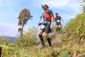 BIB: 
                            <button type="button" onclick="openModal(13653952)" class="btn btn-primary btn-sm float-right btn-popup" data-toggle="modal" data-target=".modal-high-quality">
                        <i class="fas fa-shopping-cart"></i> Add to Cart
                    </button>
                                            <button type="button" onclick="isThisMe(13653952, true)" class="btn btn-success btn-sm float-right btn-popup btn-isme hidden" data-toggle="tooltip" data-placement="bottom" title="นี่คือรูปของคุณใช่ไหม คลิกที่นี่เพื่อเอาเข้าอัลบั้ม">
                        <i class="fas fa-plus"></i> Add to album
                    </button>
                    <button type="button" onclick="isThisMe(13653952, false)" class="btn btn-warning btn-sm float-right btn-popup btn-isnotme hidden">
                        <i class="fas fa-ban"></i> Remove from album
                    </button>